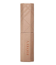 Load image into Gallery viewer, BURBERRY BODY EDP 60ML FOR WOMEN
