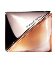Load image into Gallery viewer, CALVIN KLEIN REVEAL  EDP 100ML FOR WOMEN
