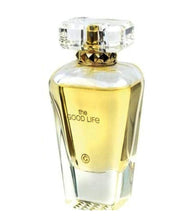 Load image into Gallery viewer, GEMINA B THE GOOD LIFE EDP 80ML FOR WOMEN
