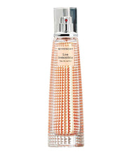 Load image into Gallery viewer, GIVENCHY LIVE IRRESISTIBLE EDP 75 ML FOR WOMEN
