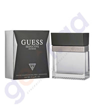Load image into Gallery viewer, GUESS 100ML SEDUCTIVE HOMME EDT FOR MEN
