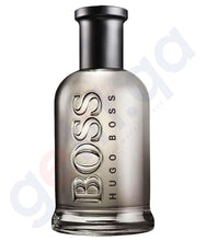 Load image into Gallery viewer, HUGO BOSS NO 6 EDT 100ML FOR MEN

