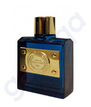Load image into Gallery viewer, JOHAN B ELEGANT ATTRACTIVE EDT 100ML FOR MEN
