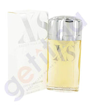 Load image into Gallery viewer, PACO RABANNE 100ML XS WHITE MEN EDT FOR MEN
