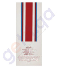 Load image into Gallery viewer, TOMMY HILFIGER 50ML TOMMY GIRL EDT FOR WOMEN
