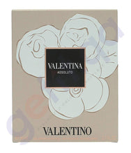 Load image into Gallery viewer, VALENTINO 80ML VALENTINA ASSOLUTO EDP FOR WOMEN
