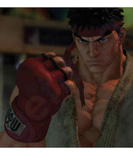 Load image into Gallery viewer, STREET FIGHTER V -  PS4
