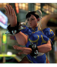 Load image into Gallery viewer, STREET FIGHTER V -  PS4
